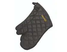Ovenwanten 30 cm