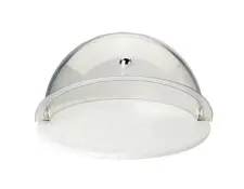 APS F769