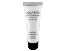 Aqualine bodylotion 30 ml