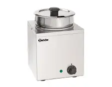 Bartscher 605065