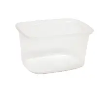 Saladebak