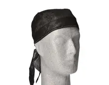 Bandana P98476