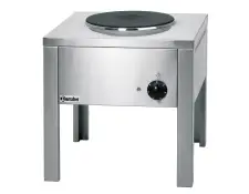 Bartscher 105343