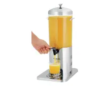 Bartscher 150983