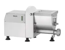 Bartscher 101902
