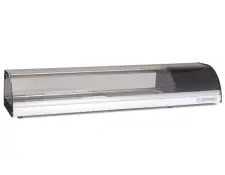 Coreco Tapas BCL 6