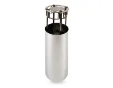 MC bordenstapelaar DFR280