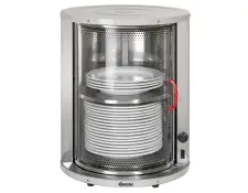 Bordenwarmer