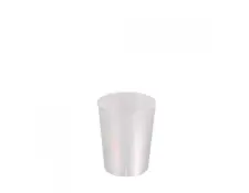 Conpax PD85805