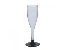 PapStar PD12167