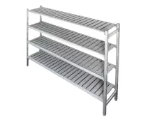 Combisteel 7013.2115