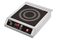 Combisteel 7020.0130