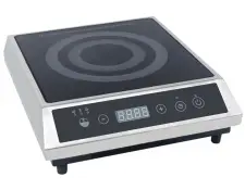 Combisteel 7020.0145