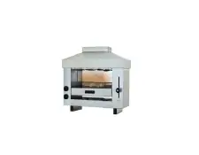 Combisteel 7049.0100