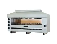 Combisteel 7049.0105
