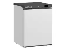 Ecofrost 7063.0015