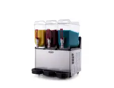 CS Slush Puppy 7065.0010