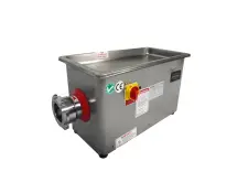 COMBISTEEL gehaktmolen 7073.0050