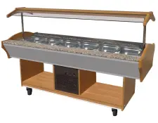 CS 7077.0015