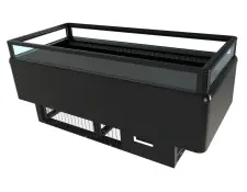 Koel- en vrieseiland 7080.0020