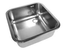 Combisteel 7108.0100