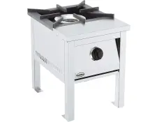 Combisteel 7178.1000