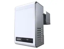 COMBISTEEL 7265.0070
