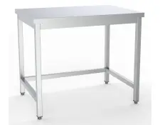Combisteel 7333.0008