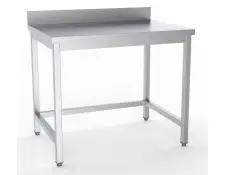 Combisteel 7333.0048