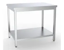 Combisteel 7333.0061