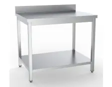 Combisteel 7333.0089
