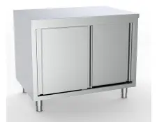 Combisteel 7333.0206