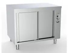 Combisteel 7333.0306