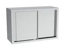 Combisteel 7333.0332