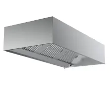Combisteel 7333.0650