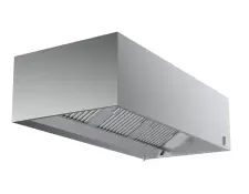 Combisteel 7333.0765