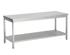 Combisteel 7333.1505