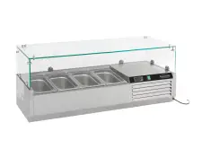 Combisteel 7450.0015