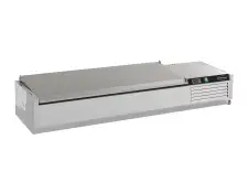 Combisteel 7450.0025