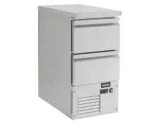 Combisteel 7450.0735
