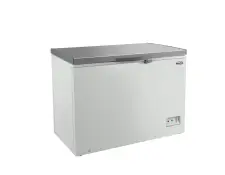 COMBISTEEL 7450.1130