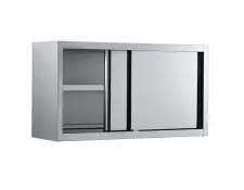 Combisteel 7452.0056