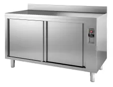 Combisteel 7452.0086