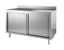 Combisteel 7452.3075