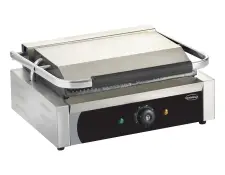 Combisteel 7455.0455