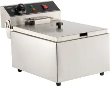 Combisteel 7455.1003
