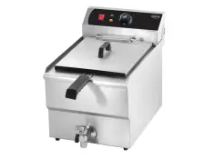Combisteel 7455.1006