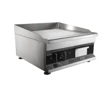 Combisteel 7455.1055