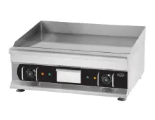 Combisteel 7455.1060