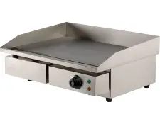 Combisteel 7455.1075